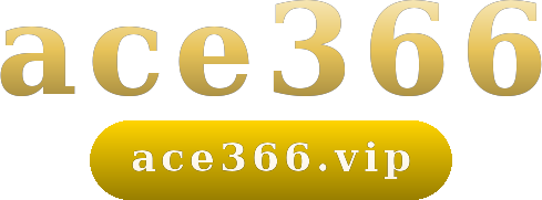 ace366 logo